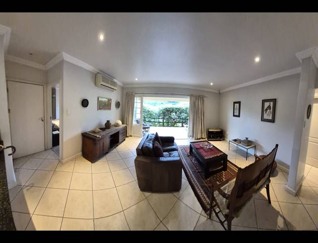 3 BEDROOM SIMPLEX FOR SALE IN SOMERSET PARK